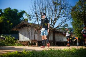 BIB: 
                            <button type="button" onclick="openModal(19310433)" class="btn btn-primary btn-sm float-right btn-popup" data-toggle="modal" data-target=".modal-high-quality">
                        <i class="fas fa-shopping-cart"></i> Add to Cart
                    </button>
                                            <button type="button" onclick="isThisMe(19310433, true)" class="btn btn-success btn-sm float-right btn-popup btn-isme hidden" data-toggle="tooltip" data-placement="bottom" title="นี่คือรูปของคุณใช่ไหม คลิกที่นี่เพื่อเอาเข้าอัลบั้ม">
                        <i class="fas fa-plus"></i> Add to album
                    </button>
                    <button type="button" onclick="isThisMe(19310433, false)" class="btn btn-warning btn-sm float-right btn-popup btn-isnotme hidden">
                        <i class="fas fa-ban"></i> Remove from album
                    </button>